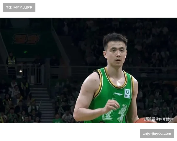 辽宁男篮惊险7分胜北控 赵继伟12分4助攻 北控双枪合砍41分 辽宁男篮惊险7分胜北控 赵继伟12分4助攻 北控双枪合砍41分