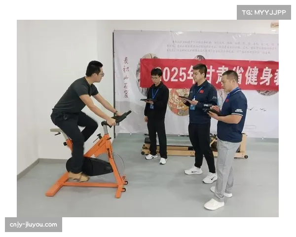 职业体育俱乐部本周测试纳米发热贴提升低温训练适应能力