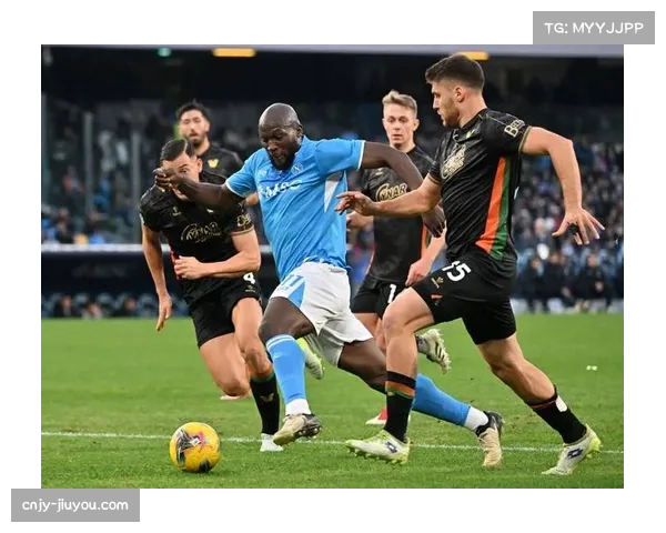 博洛尼亚高位压迫奏效 控球率虽不足五成但关键数据全面压制那不勒斯 博洛尼亚高位压迫奏效 控球率虽不足五成但关键数据全面压制那不勒斯