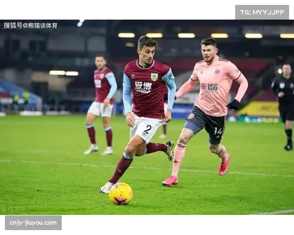 达马克4分排名第16 深陷降级区形势不容乐观