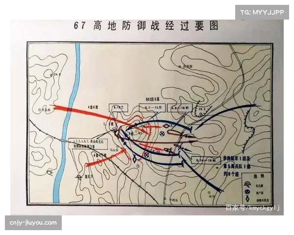 常规赛战术重心转向决策速度，攻防转换节奏加快