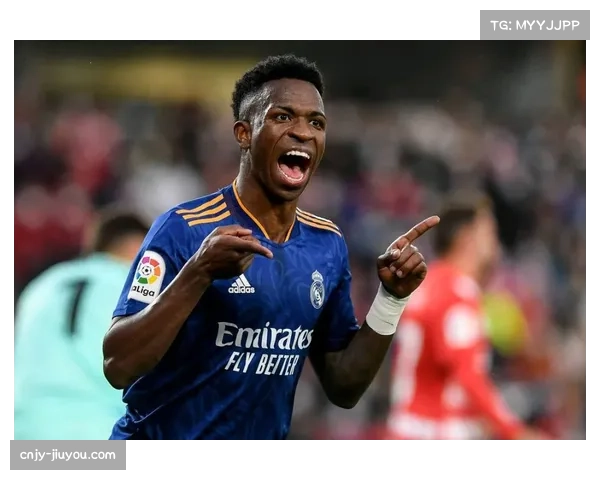 安切洛蒂改造巴西队攻守平衡 维尼修斯罗德里戈领衔锋线