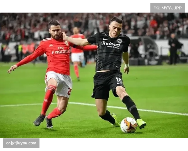 卡拉巴赫防线漏洞百出 十场欧冠丢三十球创历史纪录 卡拉巴赫防线漏洞百出 十场欧冠丢三十球创历史纪录