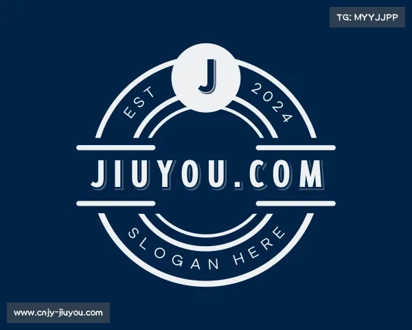 知道jiuyou.com